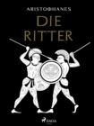 Die Ritter - eBook