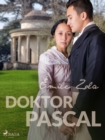 Doktor Pascal - eBook