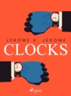 Clocks - eBook