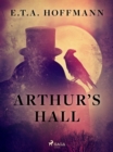 Arthur's Hall - eBook