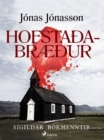 Hofstaðabraeður - eBook