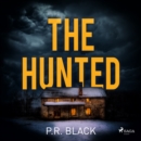 The Hunted - eAudiobook