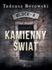 Kamienny swiat - eBook