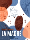 La madre - eBook