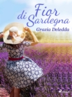 Fior di Sardegna - eBook