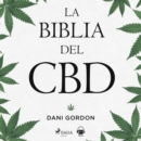 La biblia del CBD - eAudiobook