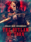 The Outlaw of Torn - eBook