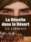 La Revolte dans le Desert - eBook