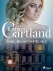 Symphonie berlinoise - eBook