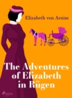 The Adventures of Elizabeth in Rugen - eBook