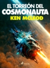 El torreon del cosmonauta - eBook