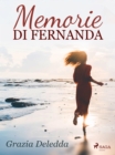 Memorie di Fernanda - eBook