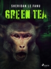 Green Tea - eBook