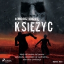Ksiezyc - eAudiobook