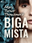 Bigamista - eBook