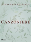 Canzoniere - eBook