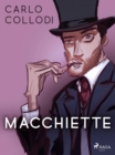 Macchiette - eBook
