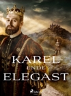 Karel ende Elegast - eBook