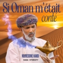 Si Oman m'etait conte - eAudiobook