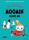 Kleine Mie - eBook