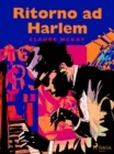 Ritorno ad Harlem - eBook