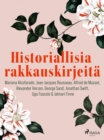 Historiallisia rakkauskirjeita : - - eBook