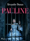 Pauline - eBook