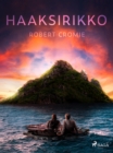 Haaksirikko - eBook