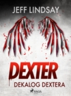 Dekalog Dextera - eBook