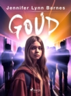 Goud - eBook