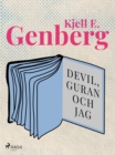 Devil, Guran och jag - eBook