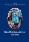 Hans Christian Andersen in Russia - Book