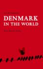 Denmark in the World - Book