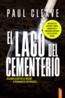 El lago del cementerio - eBook