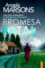 Promesa fatal - eBook