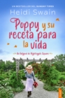 Poppy y su receta para la vida - eBook