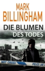 Die Blumen des Todes - eBook