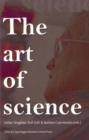 Art of Science - Book