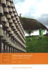 Ethnologia Europaea : Journal of European Ethnology: Volume 37:1-2 2007 - Book