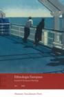 Ethnologia Europaea : Journal of European Ethnology: Volume 38:1 2008 - Book