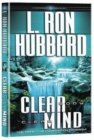 Clear Body Clear Mind : The Effective Purification Program - Book