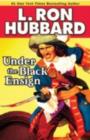 Under the Black Ensign - eBook