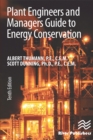 Plant Engineers and Managers Guide to Energy Conservation - eBook