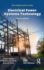Electrical Power Systems Technology - Book
