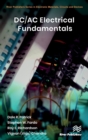 DC/AC Electrical Fundamentals - Book