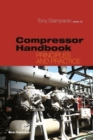 Compressor Handbook : Principles and Practice - Book