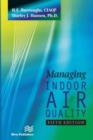 Managing Indoor Air Quality, Fifth Edition - Book