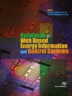 Handbook of Web Based Energy Information and Control Systems - Book
