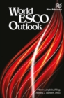 World ESCO Outlook - Book