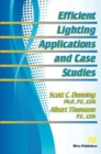 Efficient Lighting Applications and Case Studies - Book